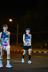 BIB: 
                            <button type="button" onclick="openModal(24075633)" class="btn btn-primary btn-sm float-right btn-popup" data-toggle="modal" data-target=".modal-high-quality">
                        <i class="fas fa-shopping-cart"></i> Add to Cart
                    </button>
                                            <button type="button" onclick="isThisMe(24075633, true)" class="btn btn-success btn-sm float-right btn-popup btn-isme hidden" data-toggle="tooltip" data-placement="bottom" title="นี่คือรูปของคุณใช่ไหม คลิกที่นี่เพื่อเอาเข้าอัลบั้ม">
                        <i class="fas fa-plus"></i> Add to album
                    </button>
                    <button type="button" onclick="isThisMe(24075633, false)" class="btn btn-warning btn-sm float-right btn-popup btn-isnotme hidden">
                        <i class="fas fa-ban"></i> Remove from album
                    </button>